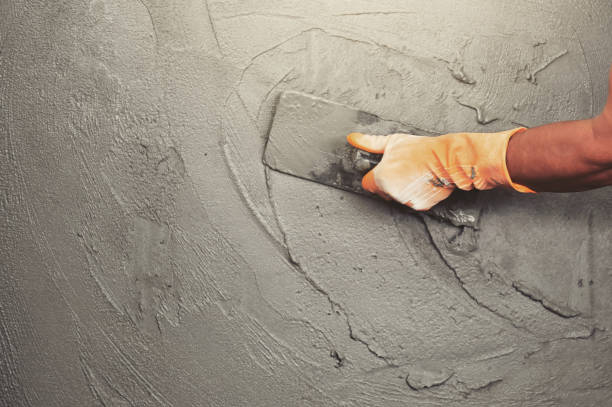 Best Waterproofing & Drywells  in Sardinia, OH