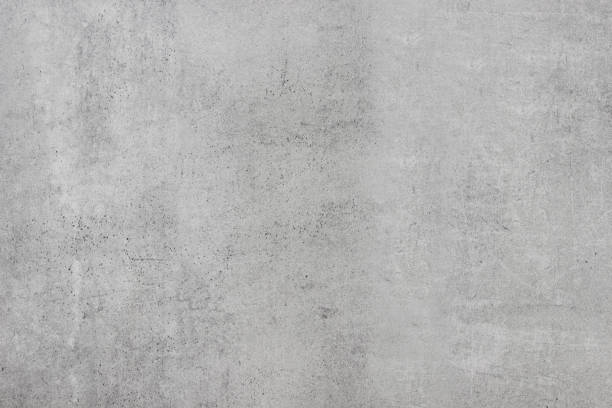 Best Concrete Leveling Services  in Sardinia, OH