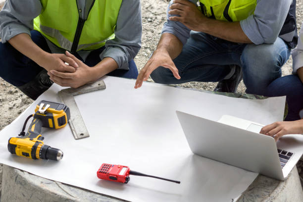  Sardinia, OH Concrete contractor Pros