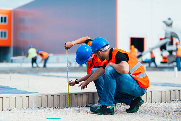Best Concrete Demolition Services  in Sardinia, OH
