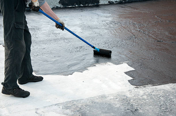 Best Driveways & Floors  in Sardinia, OH